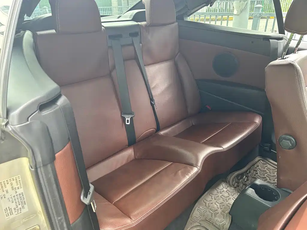 Opel Astra — миниатюра 13