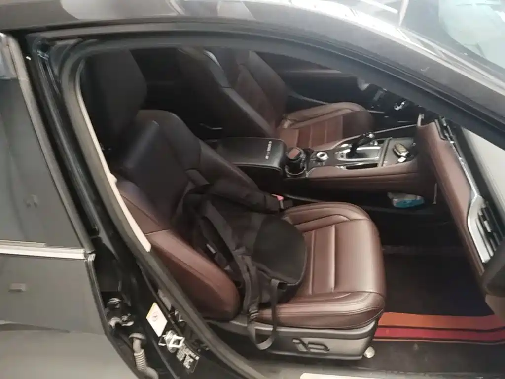 Haval F7 — миниатюра 25