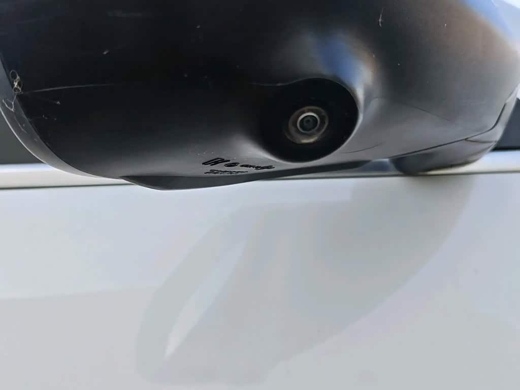 Haval Haval H6 1.5 л 2023 г. Белый, пробег 31000 км
