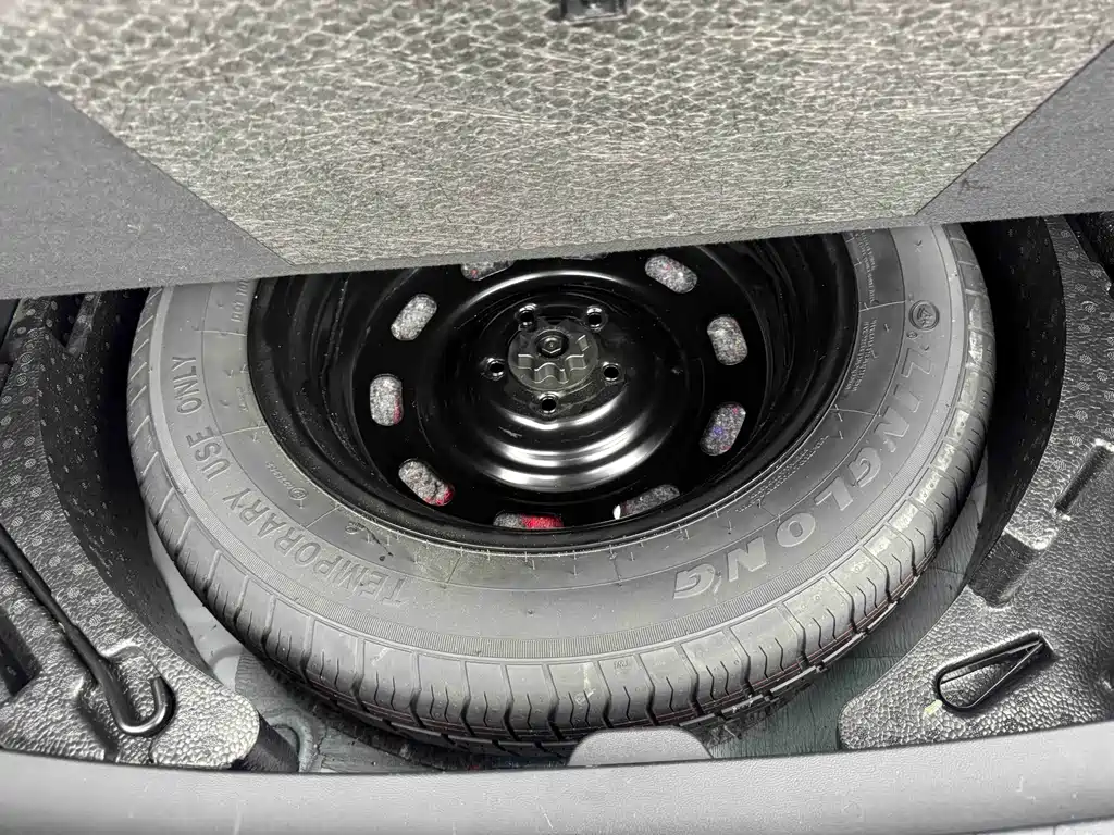 Haval H6 — миниатюра 21