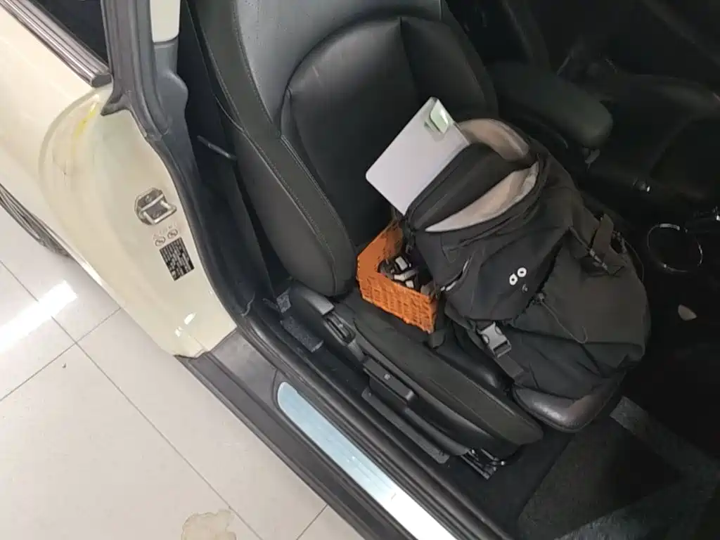 MINI Mini — миниатюра 25