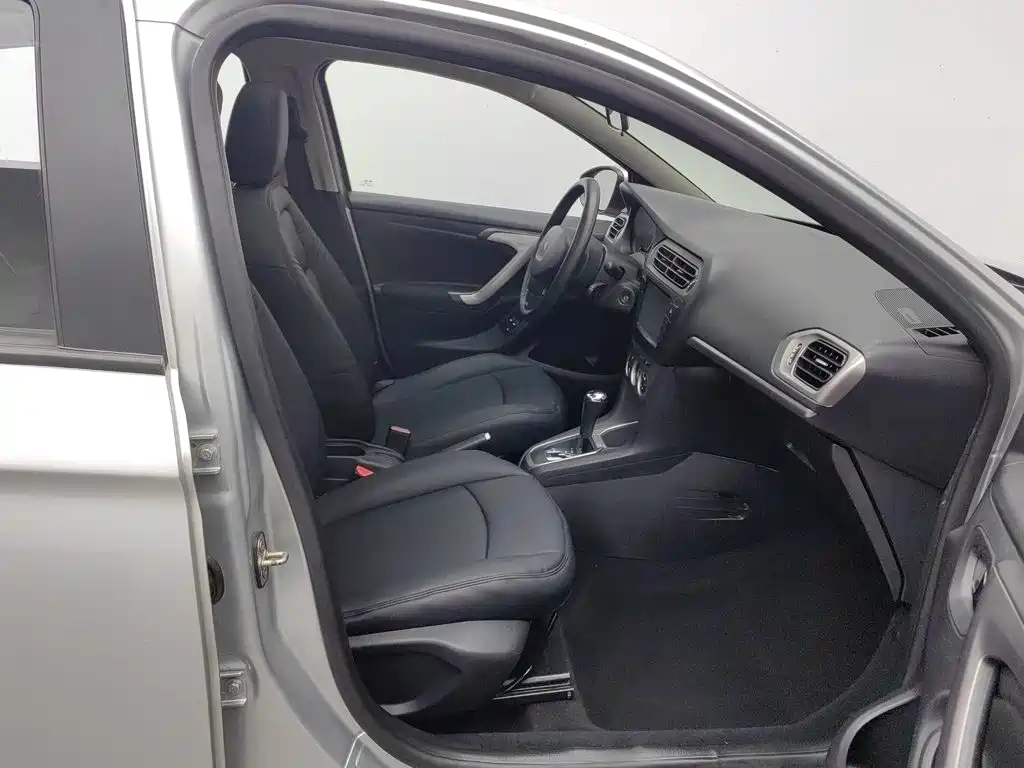 Peugeot 301 — миниатюра 23