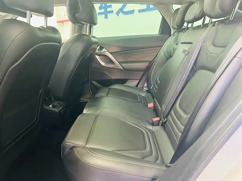 DS DS 5 — миниатюра 21
