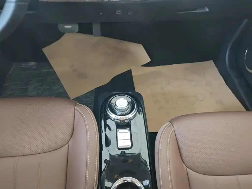 Wuling Bingo — миниатюра 14