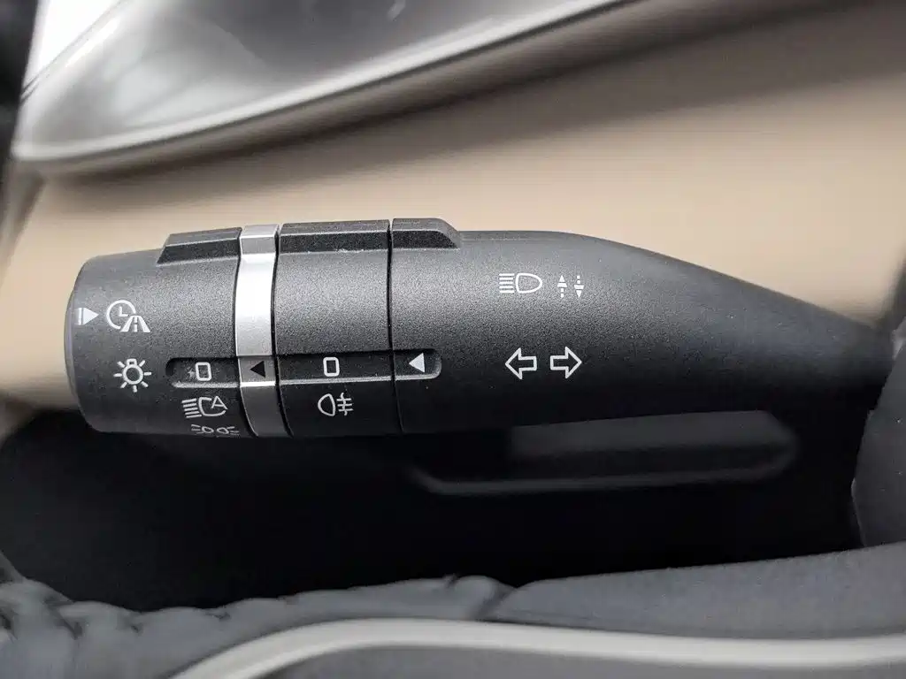 BYD Dolphin — миниатюра 21