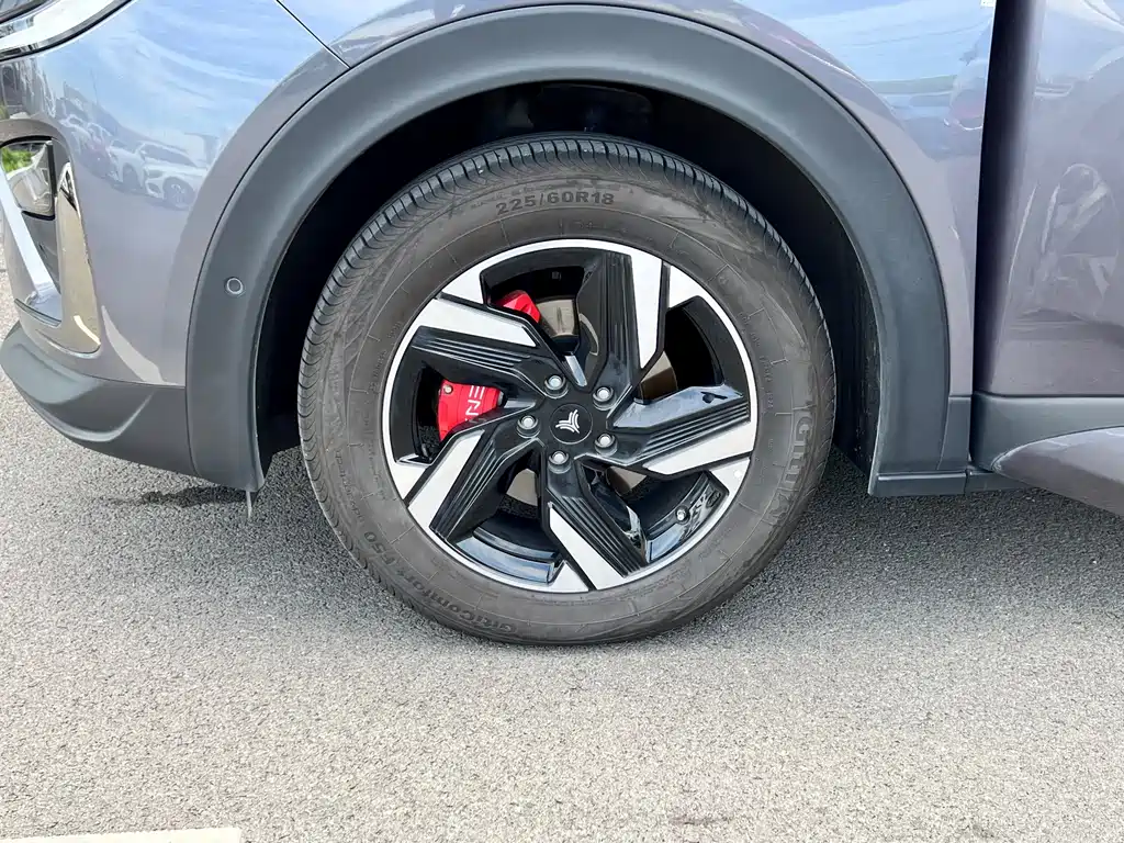 Neta Neta X — миниатюра 8