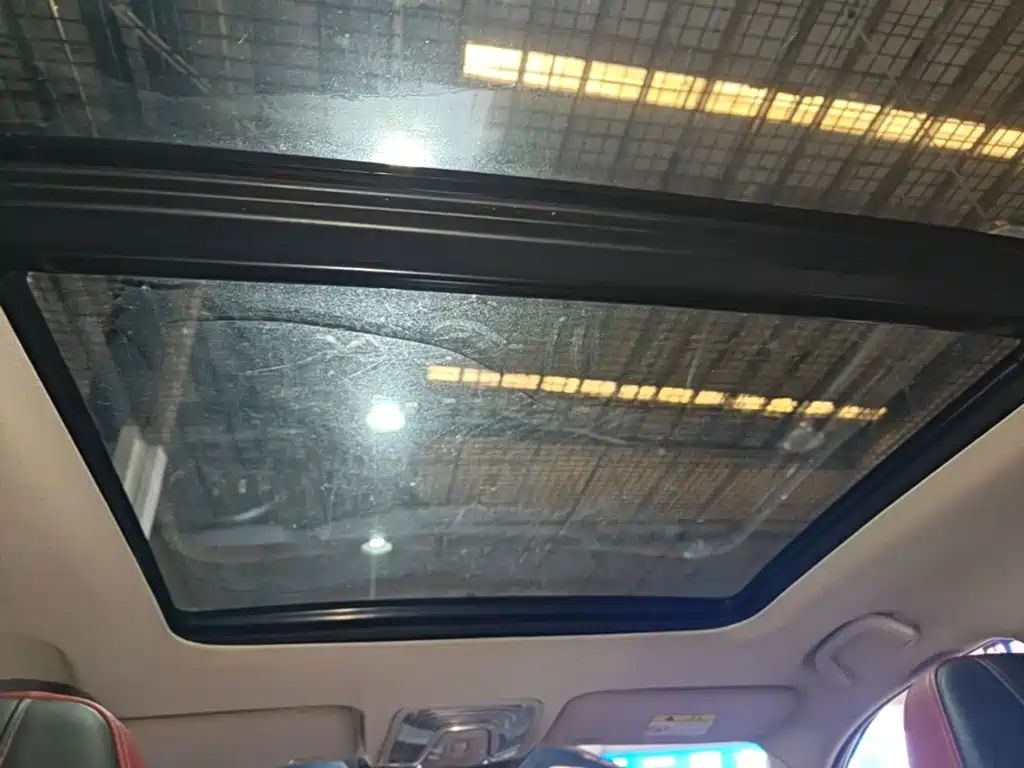 Changan CS75 PLUS — миниатюра 18