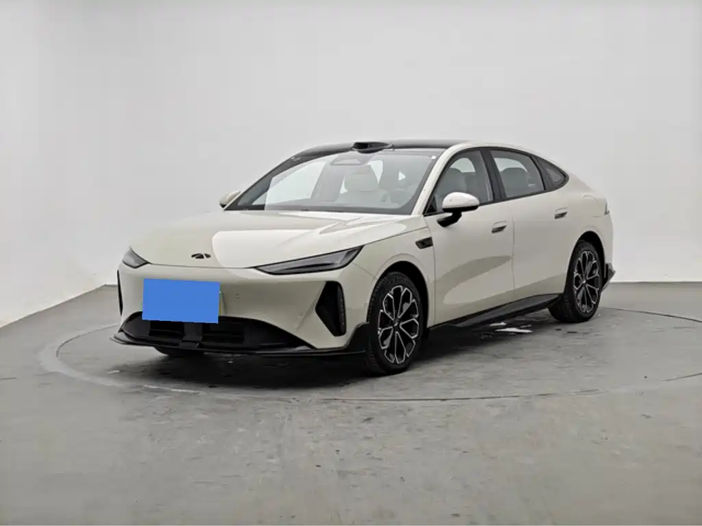 Fulwin 风云A9