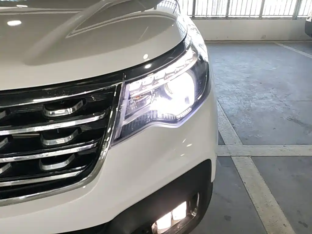 Kia Sportage — миниатюра 24
