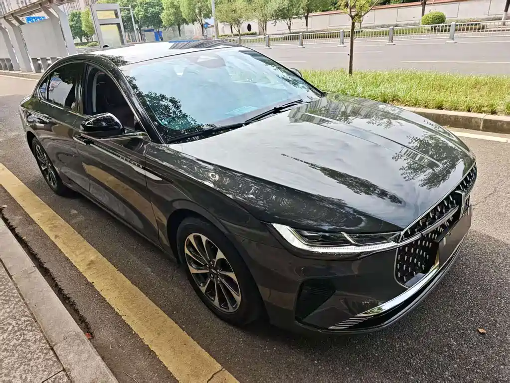 Lincoln Z — миниатюра 2