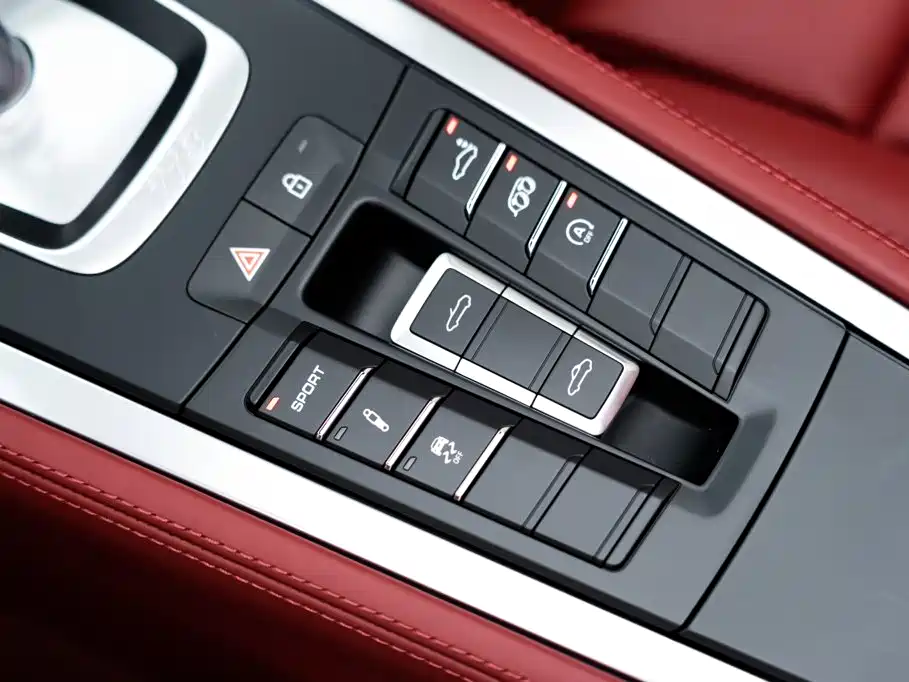 Porsche 718 — миниатюра 22