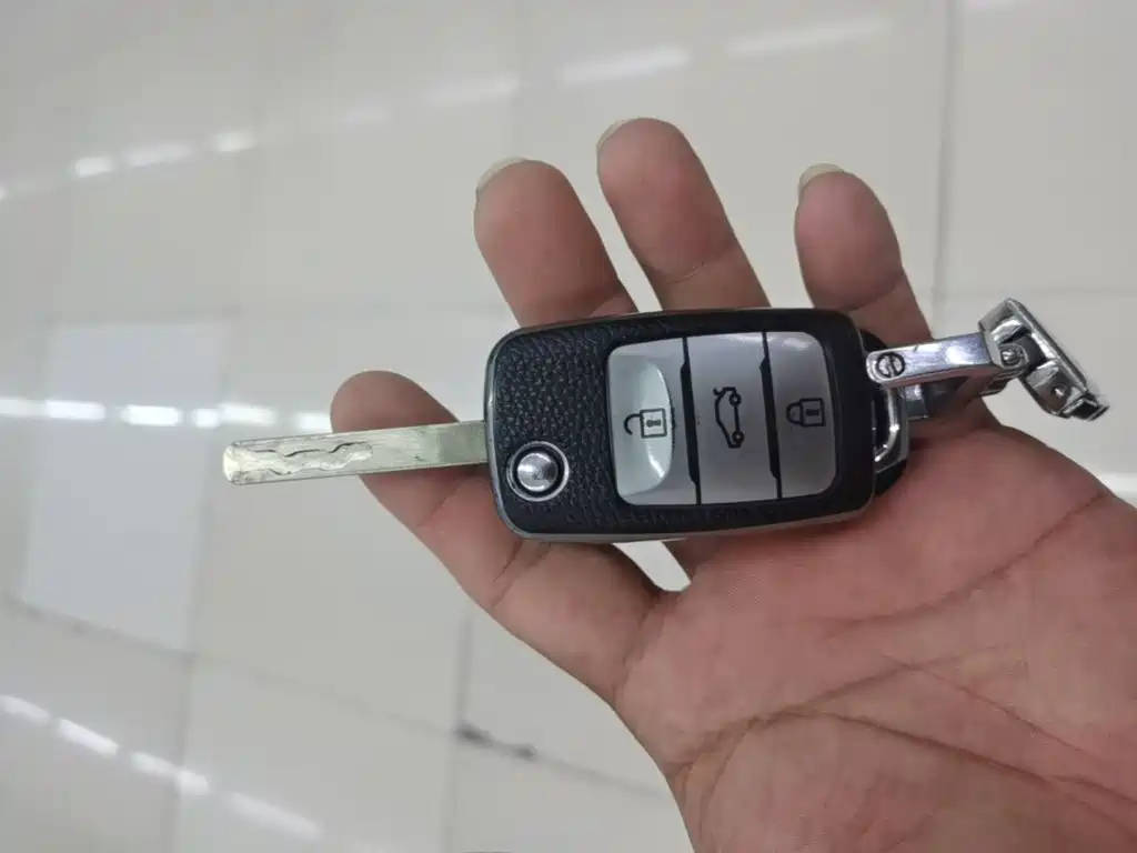 Changan Benben E-Star — миниатюра 9