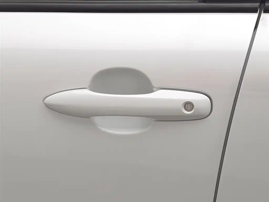 TOYOTA COROLLA SHARP AMPLIFIER