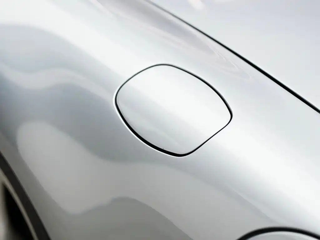 Porsche 911 1999 3.6L MT