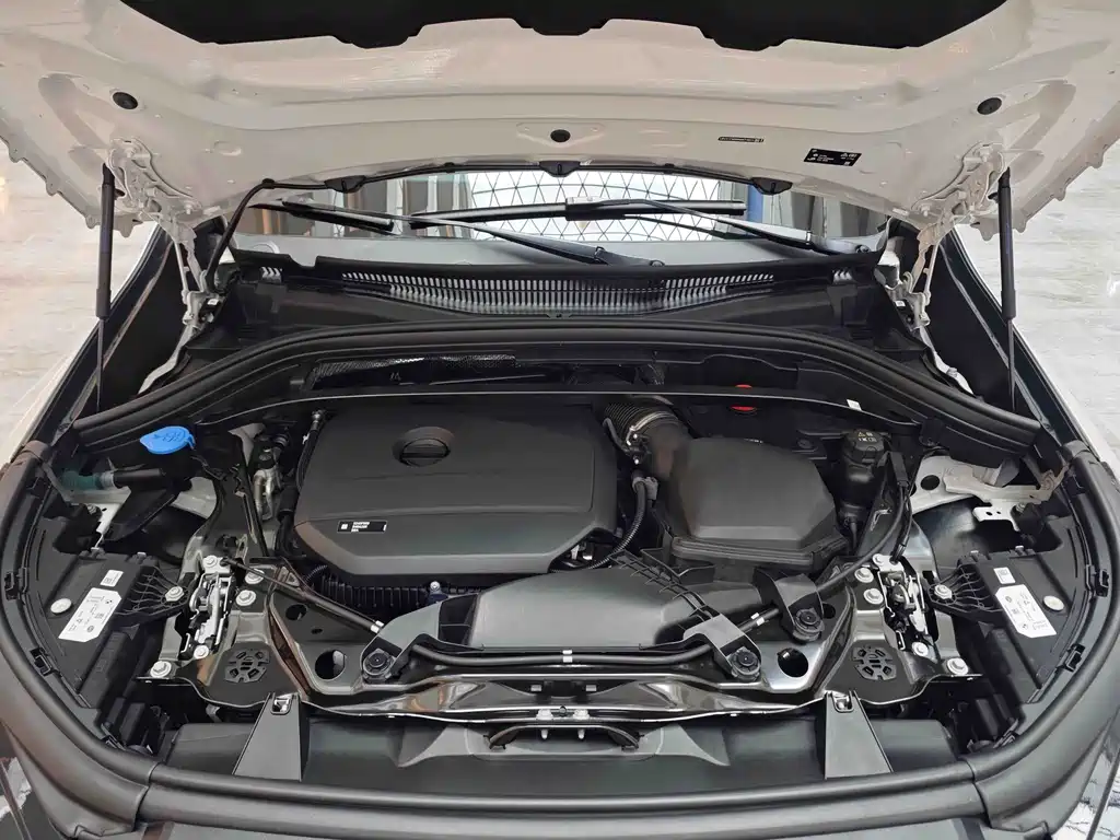 BMW X1 — миниатюра 14