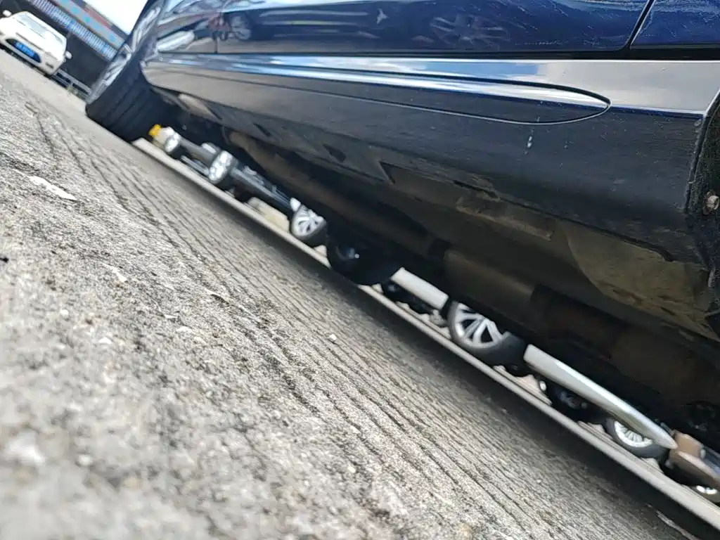 BYD MAX — миниатюра 21