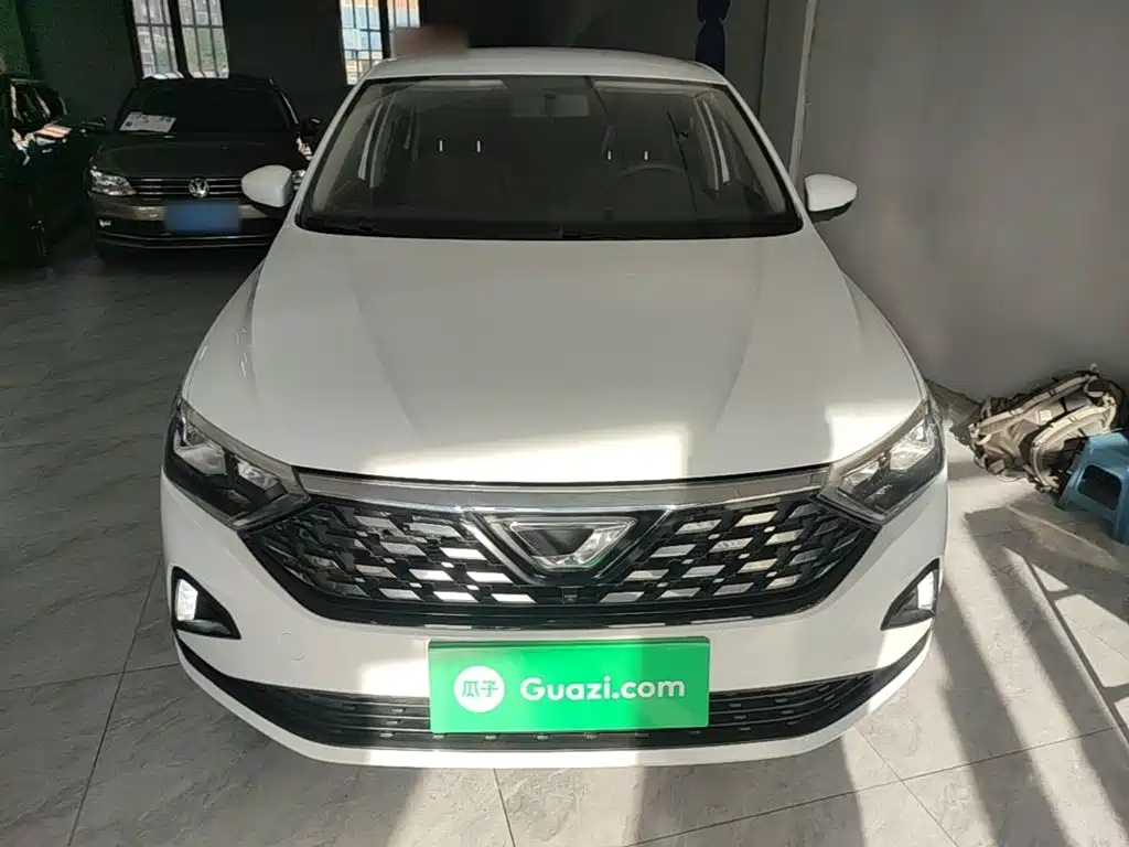 Jetta VA3 — миниатюра 3