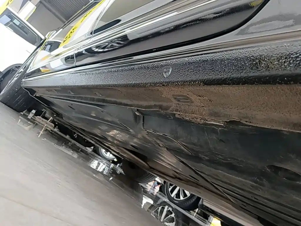 Volkswagen Passat — миниатюра 22