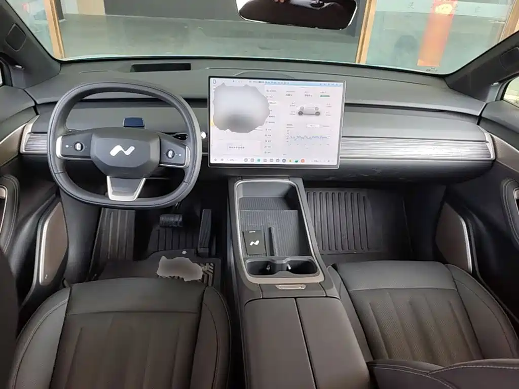 ONVO ONVO L60 — миниатюра 10