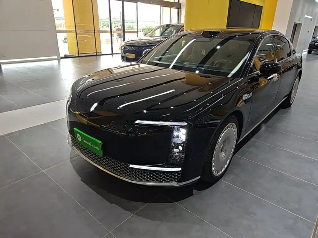 Zunjie Zunjie S800 — миниатюра 2
