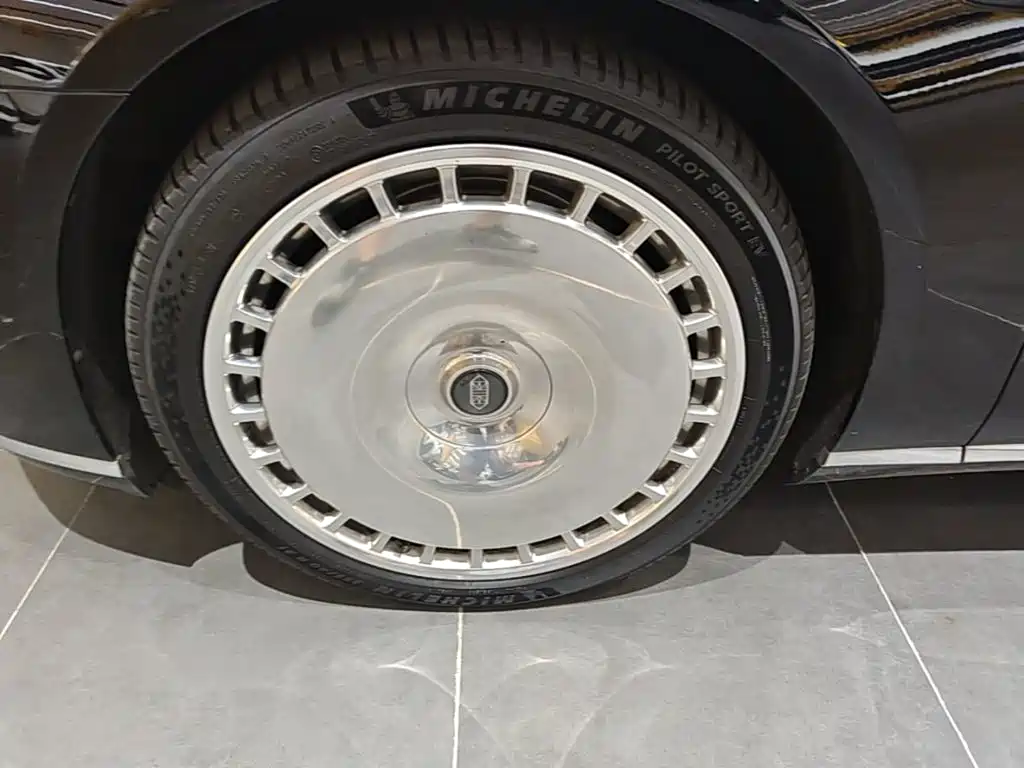 Zunjie Zunjie S800 — миниатюра 23