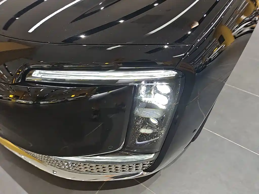 Zunjie Zunjie S800 — миниатюра 24