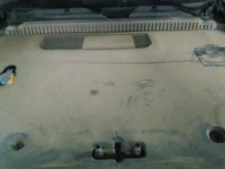 iCAR iCAR 03 — миниатюра 10