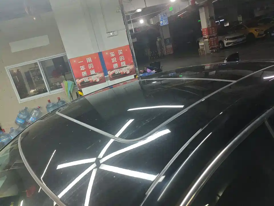 Honda Accord — миниатюра 10
