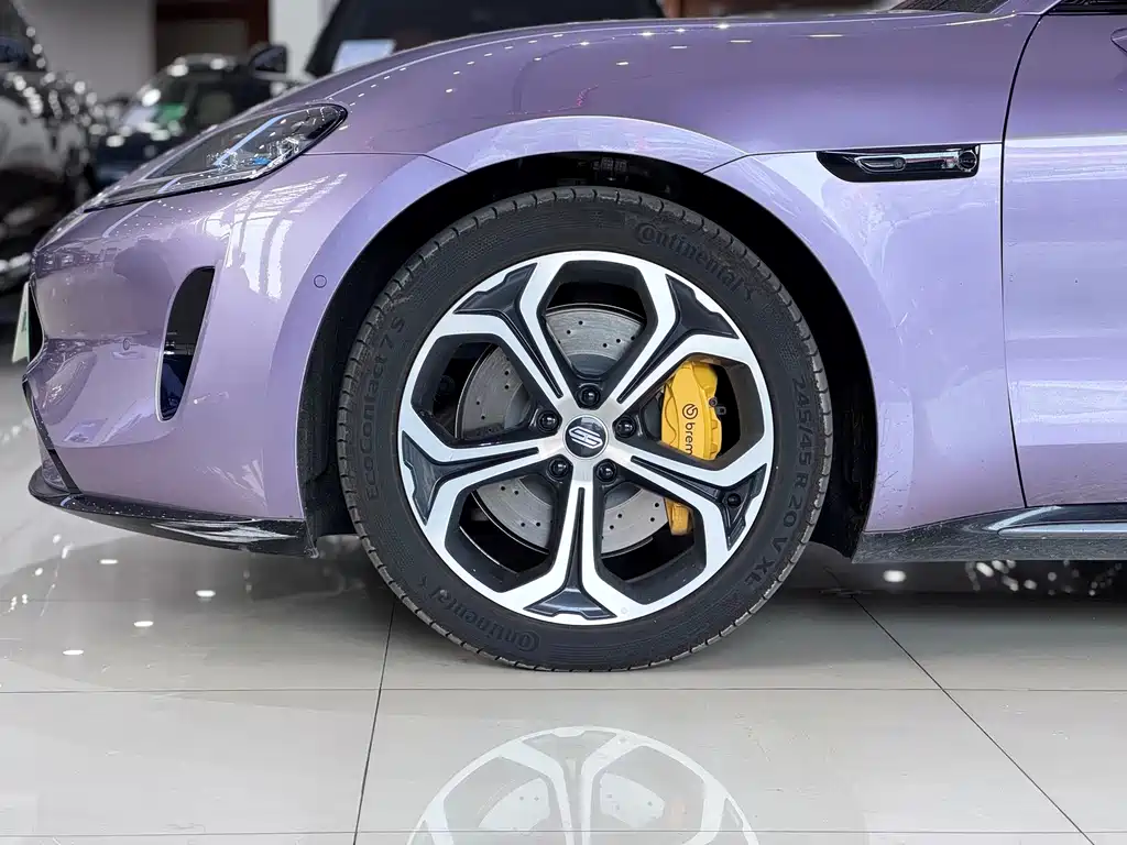 Shangjie Shangjie Z7T — миниатюра 4