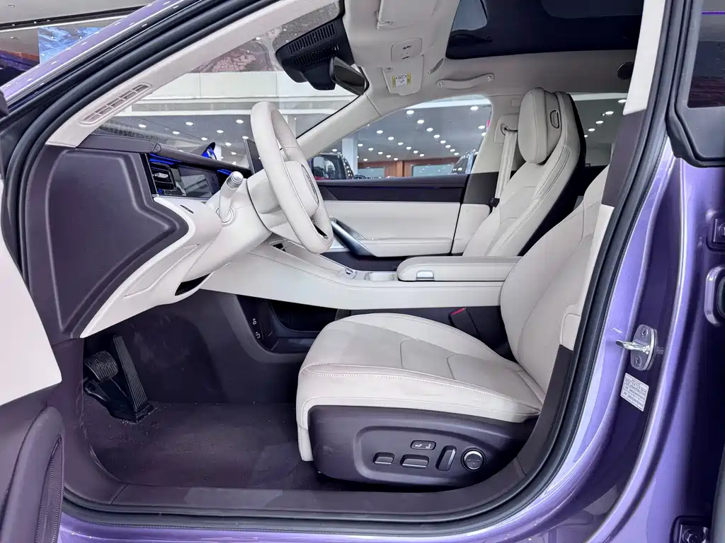 Shangjie Shangjie Z7T — миниатюра 7