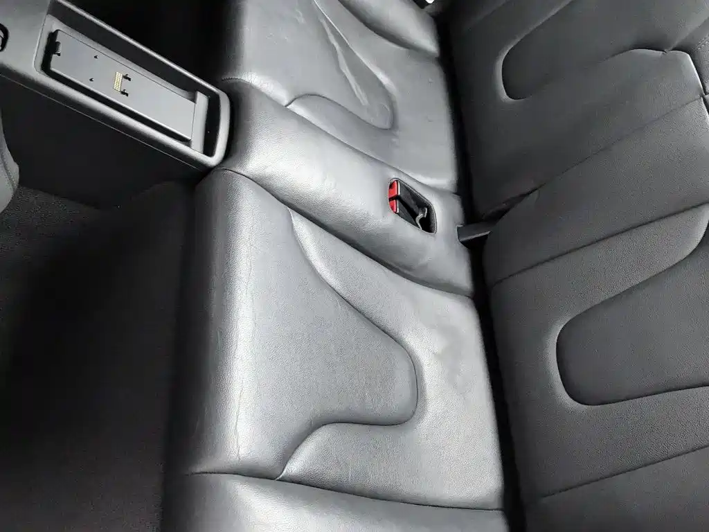 Audi TT — миниатюра 15