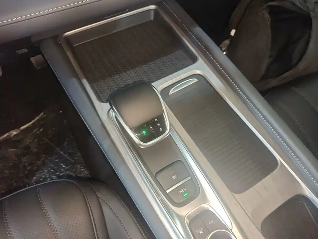 Fulwin Fengyun A8 — миниатюра 14