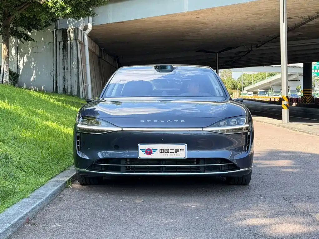 Наслаждайтесь. Xiangji S9 — миниатюра 2