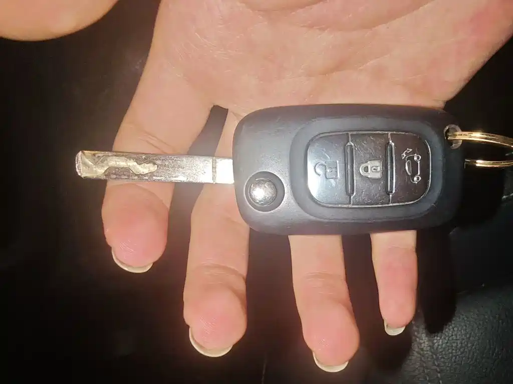 smart Smart Forfour — миниатюра 9