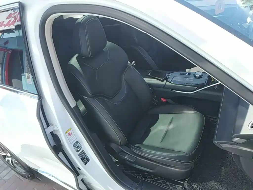 Haval H6 — миниатюра 25