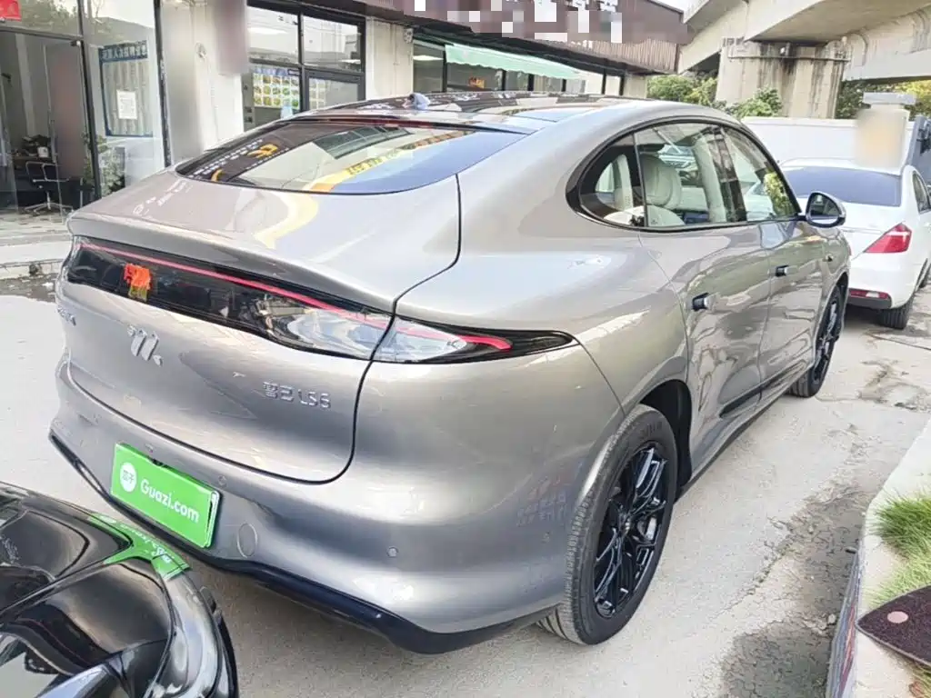 IM IM LS6 — миниатюра 7