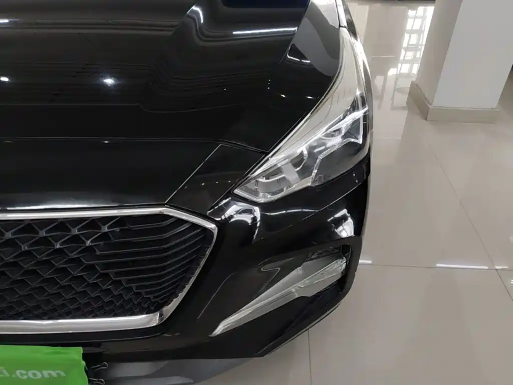 Haval M6 — миниатюра 24