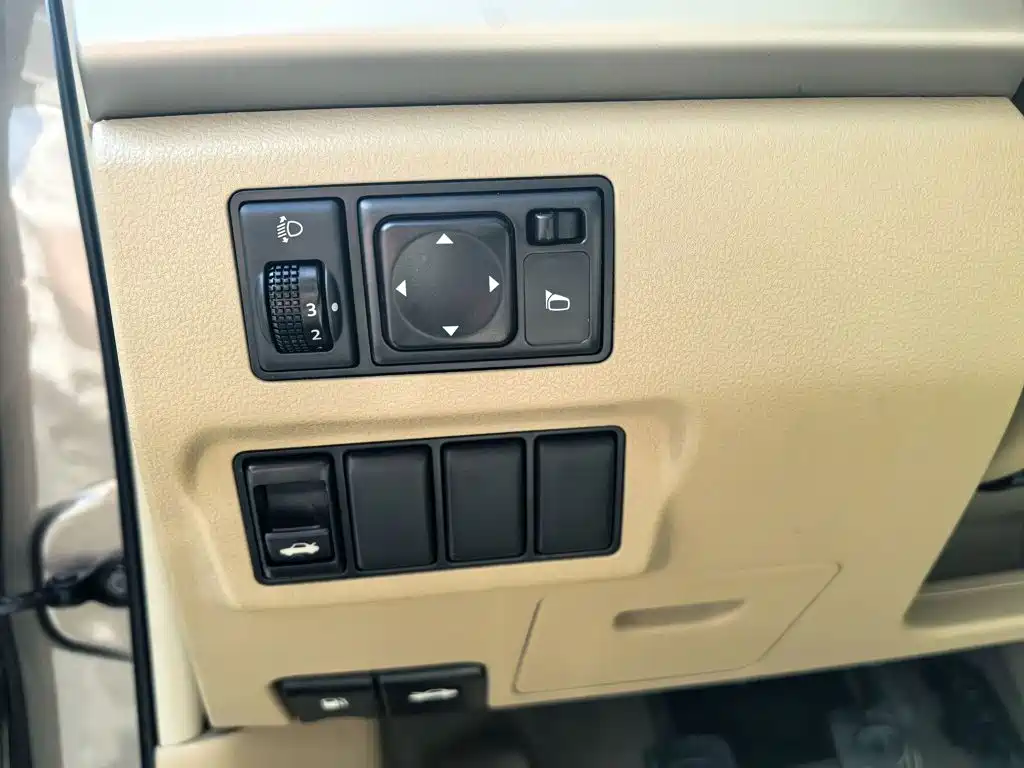 Nissan Sylphy — миниатюра 2