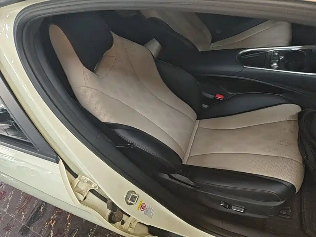BYD Dolphin — миниатюра 25