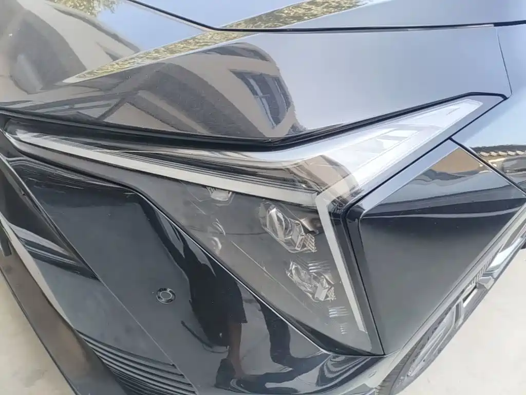 Honda S7 — миниатюра 24