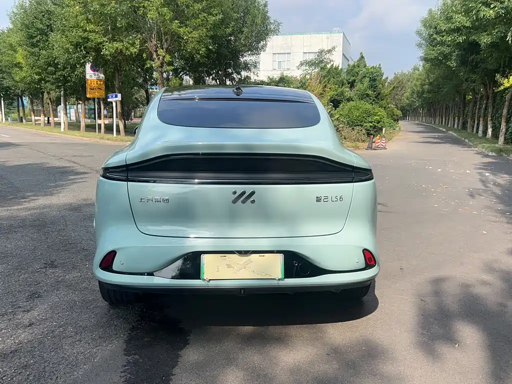 IM IM LS6 — миниатюра 6