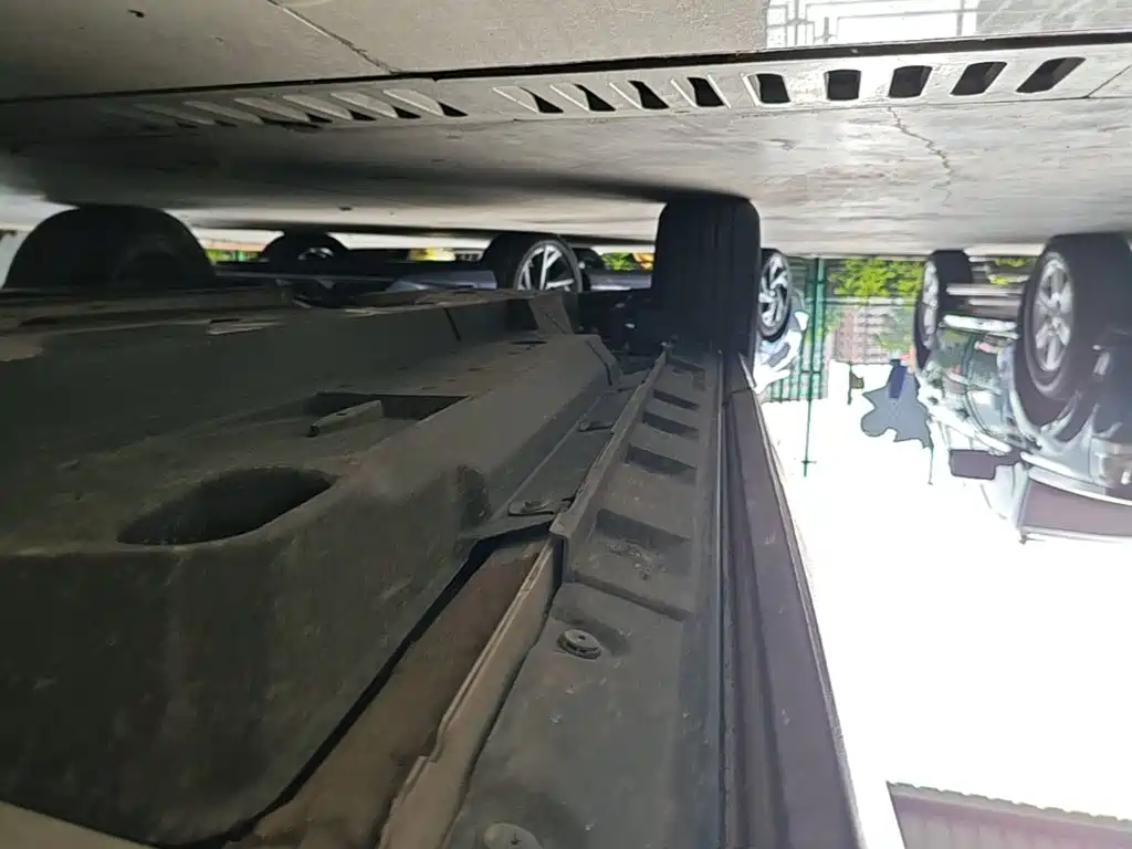 Toyota RAV4 — миниатюра 21