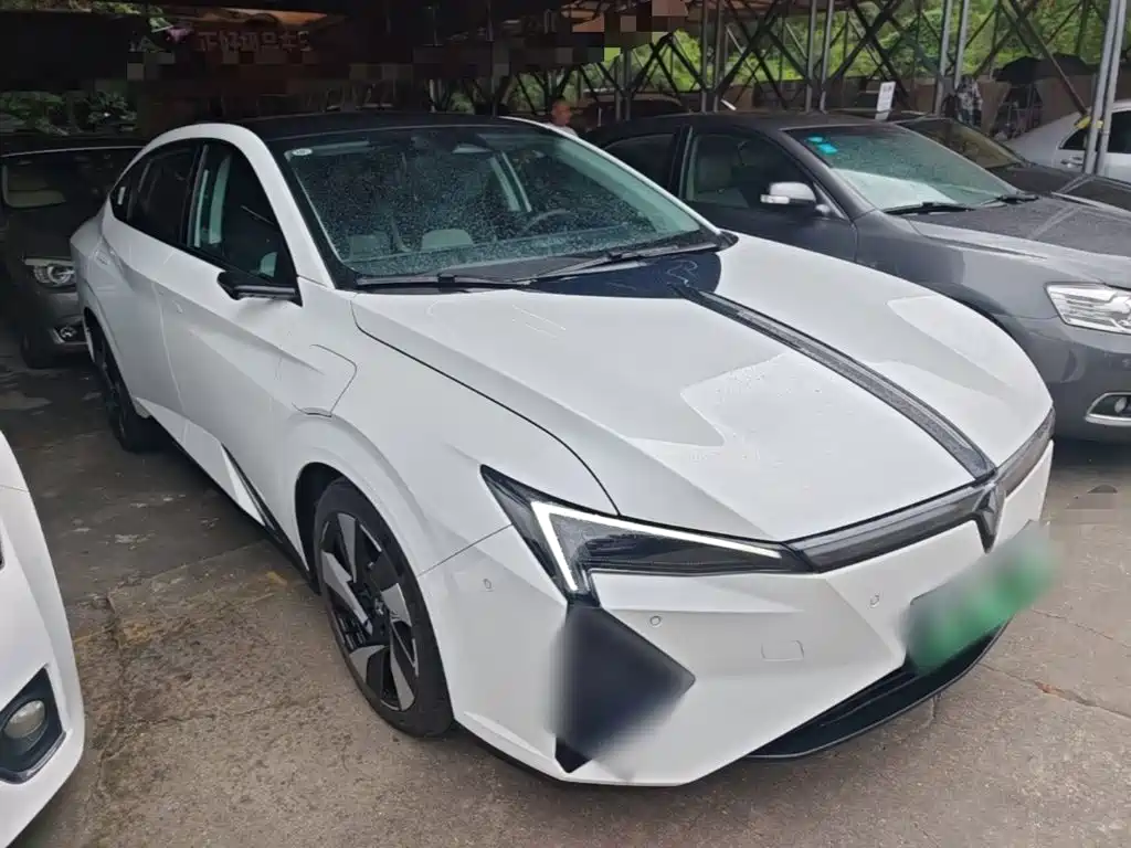 Lingxi Lingxi L — миниатюра 4