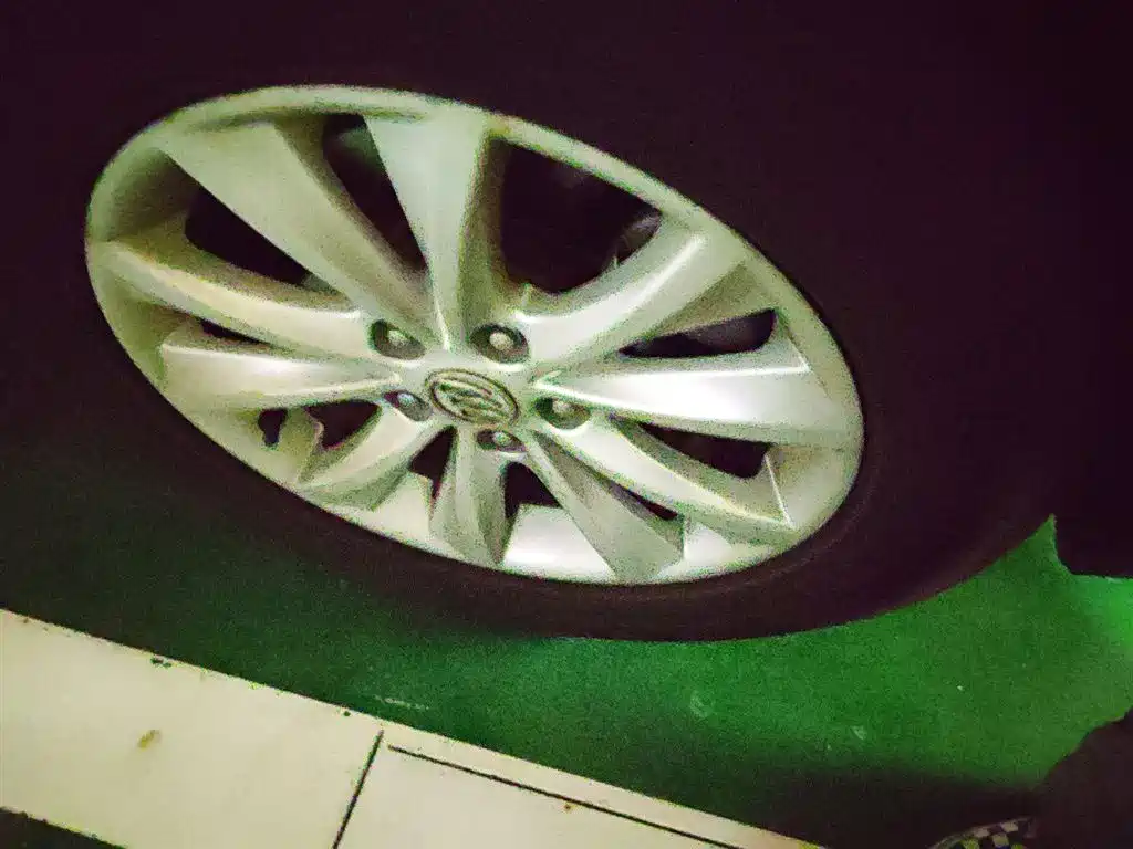 Buick Envision Plus — фотографии объявления, Фото 26