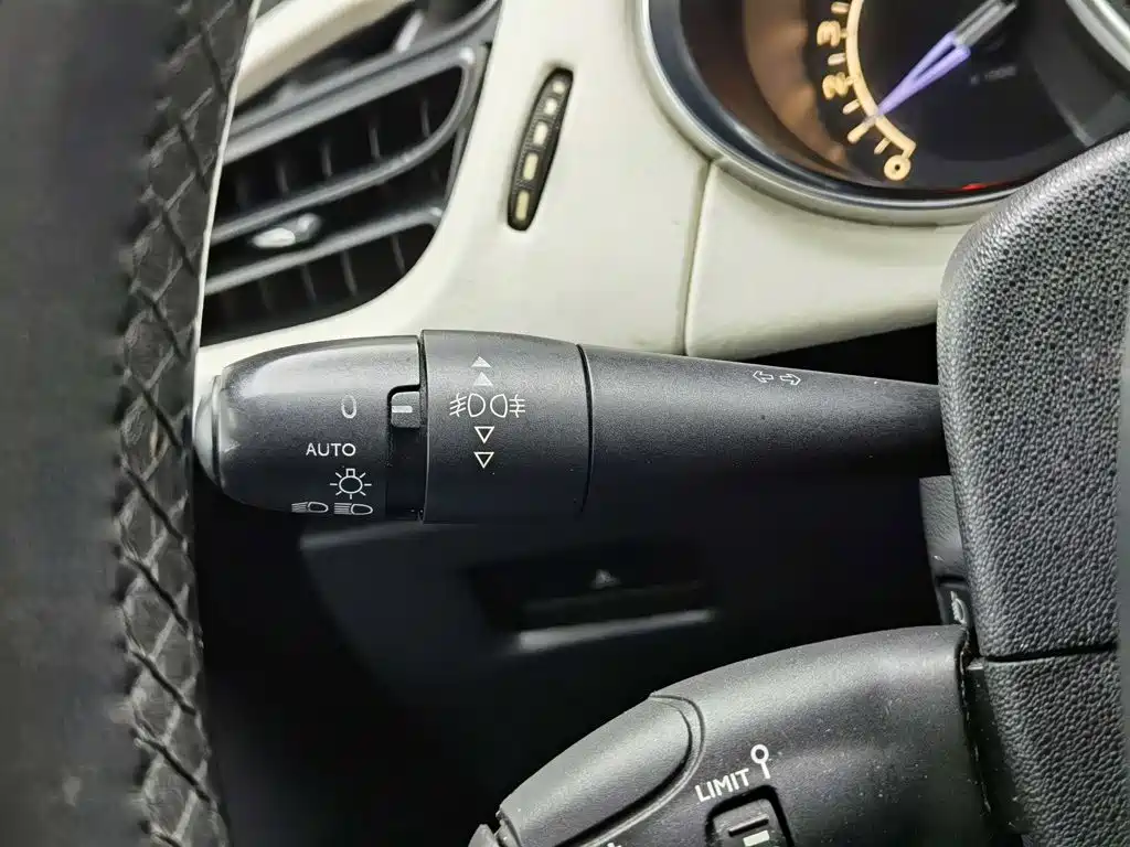 DS DS 3 — миниатюра 21