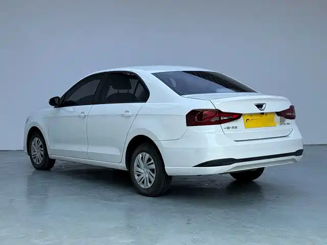Jetta VA3 — миниатюра 3