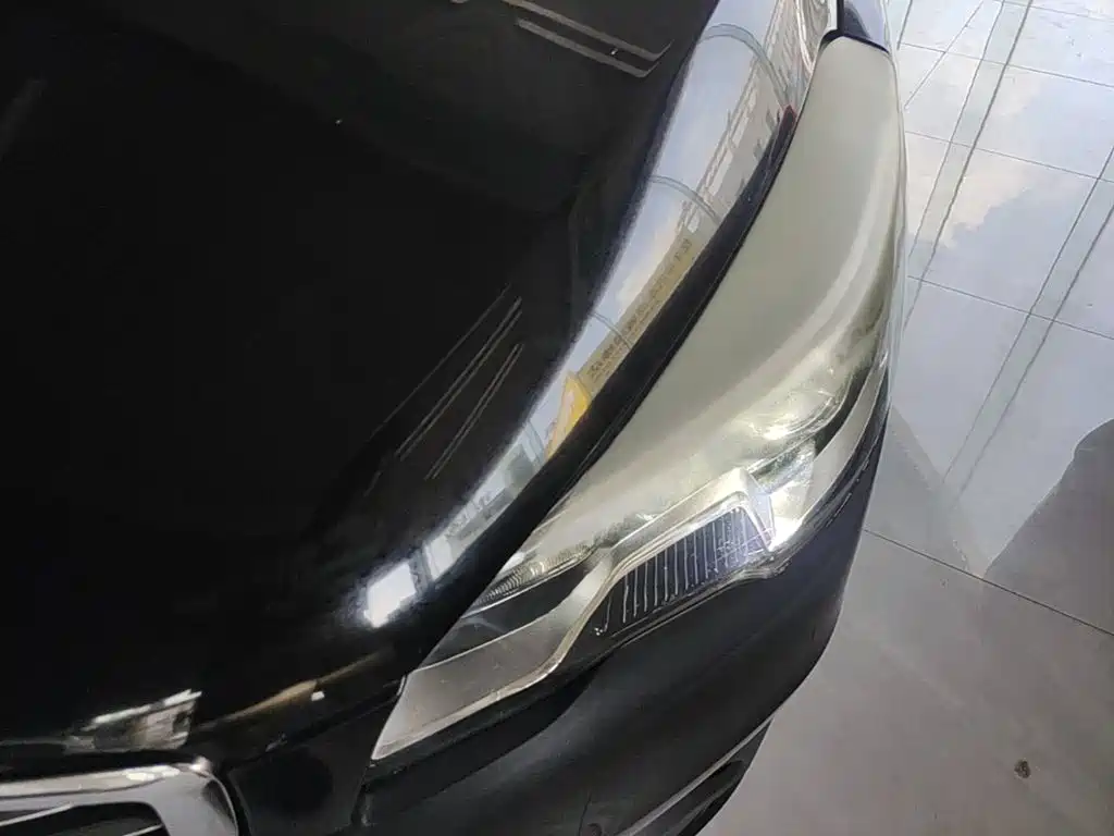 Peugeot 508 — миниатюра 24