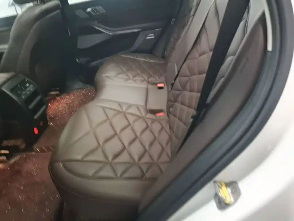 BMW X5 — миниатюра 17