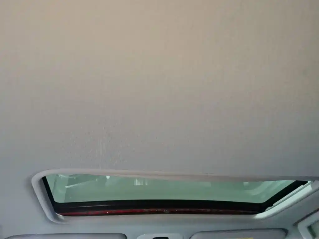 Chery Tiggo 3x — миниатюра 18