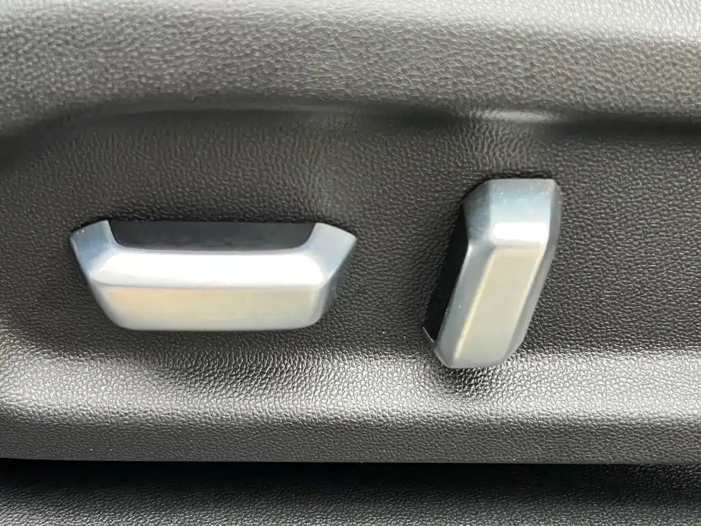 WULING WULING XINGCHEN